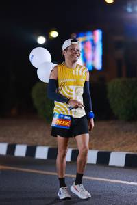 BIB: 
                            <button type="button" onclick="openModal(23458659)" class="btn btn-primary btn-sm float-right btn-popup" data-toggle="modal" data-target=".modal-high-quality">
                        <i class="fas fa-shopping-cart"></i> Add to Cart
                    </button>
                                            <button type="button" onclick="isThisMe(23458659, true)" class="btn btn-success btn-sm float-right btn-popup btn-isme hidden" data-toggle="tooltip" data-placement="bottom" title="นี่คือรูปของคุณใช่ไหม คลิกที่นี่เพื่อเอาเข้าอัลบั้ม">
                        <i class="fas fa-plus"></i> Add to album
                    </button>
                    <button type="button" onclick="isThisMe(23458659, false)" class="btn btn-warning btn-sm float-right btn-popup btn-isnotme hidden">
                        <i class="fas fa-ban"></i> Remove from album
                    </button>